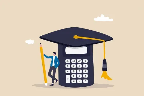 Five Foundational Factors for Financial Aid Success